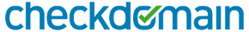 www.checkdomain.de/?utm_source=checkdomain&utm_medium=standby&utm_campaign=www.visualthinkers.de